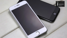 Full Body Guard Safety Tempered Glass Screen Protector for Apple iPhone 6 4 7 Scratch Proof
