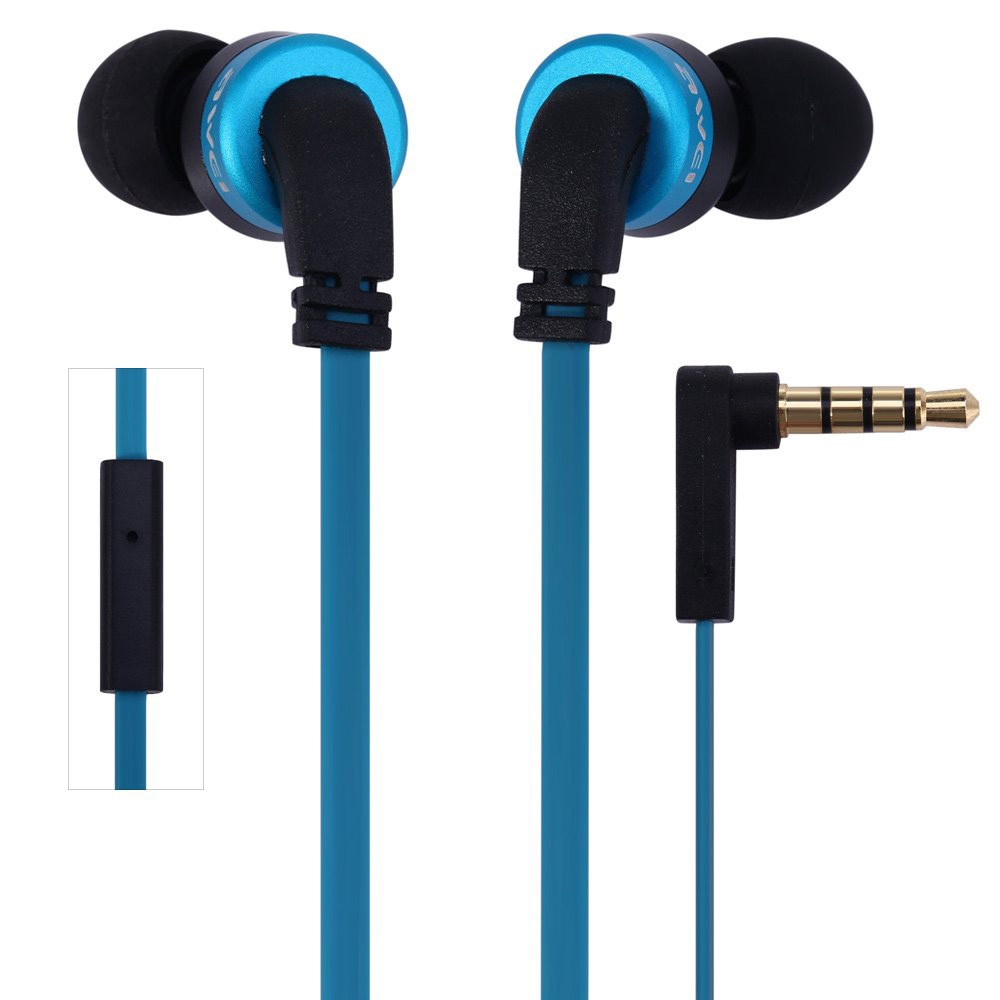 1429145853387-P-2532876