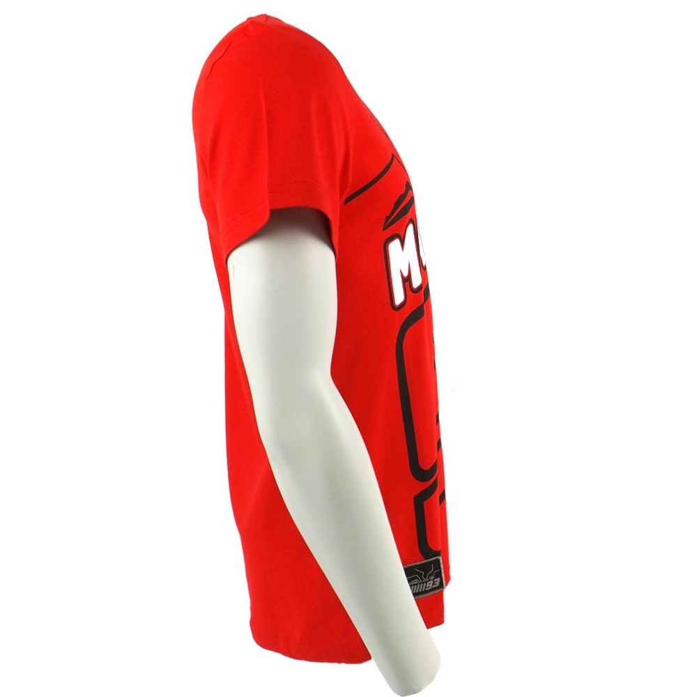 2015-Fashion-New-93-Marc-Marquez-T-Shirt-MOTO-GP-Summer-T-shirt-Motorcycle-Short-Sleeve (3)