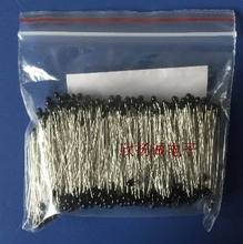 Thermistor MF52A 103J3950