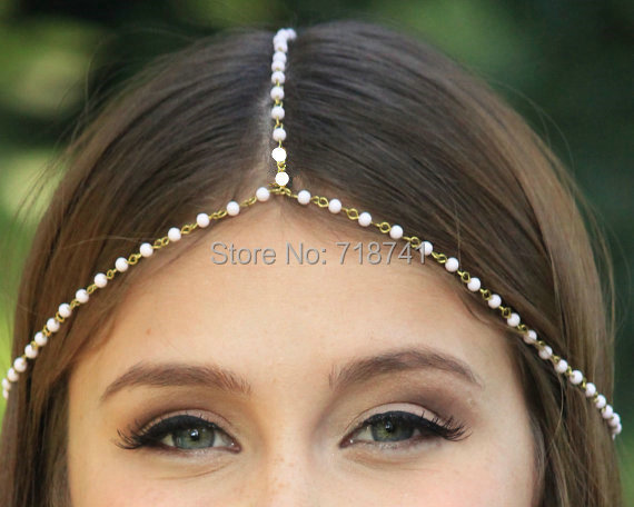 Fashion-Pearl-Trendy-Wedding-Bridal-Hair-Accessories-Headband.jpg