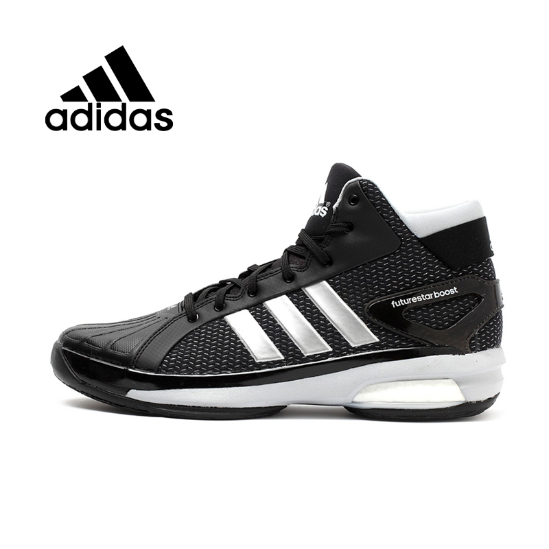 What Is Adidas Boost Basketball What Is Adidas Boost Basketball