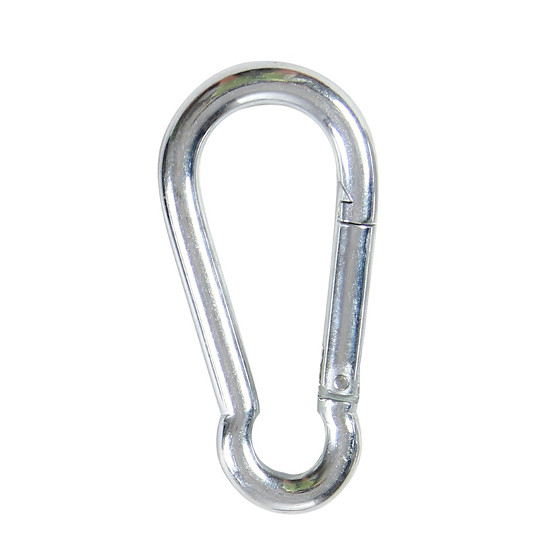 Corde Pour Balancoire Extérieur enfant balan 231 oire d int 233 rieur promotion achetez des enfant Corde Pour Balancoire Extérieur enfant balan 231 oire d int 233 rieur promotion achetez des enfant