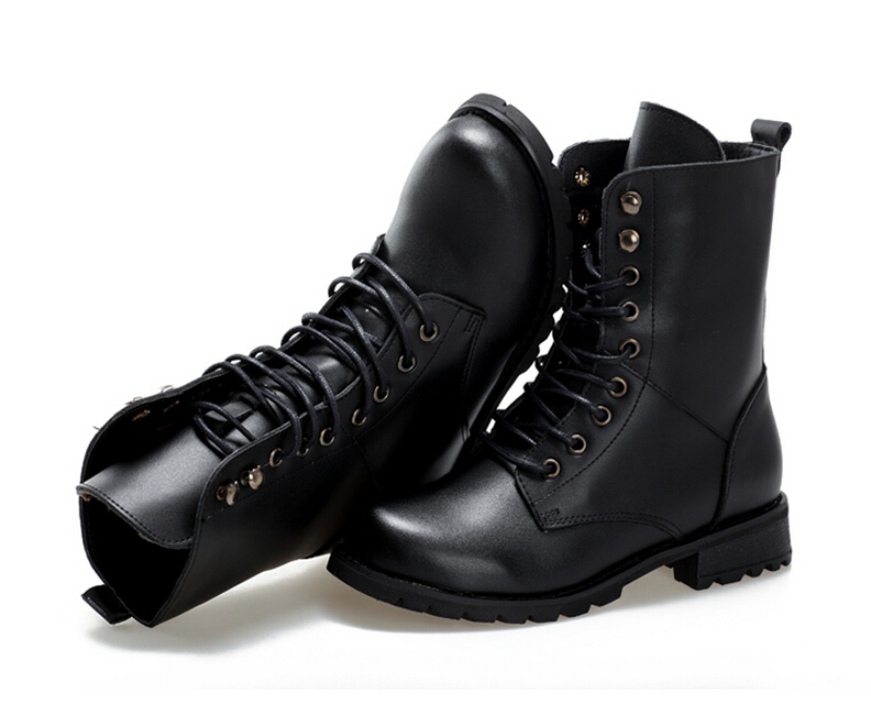 Mujer botas Find great deals on eBay for botas mujer. Shop with confidence.