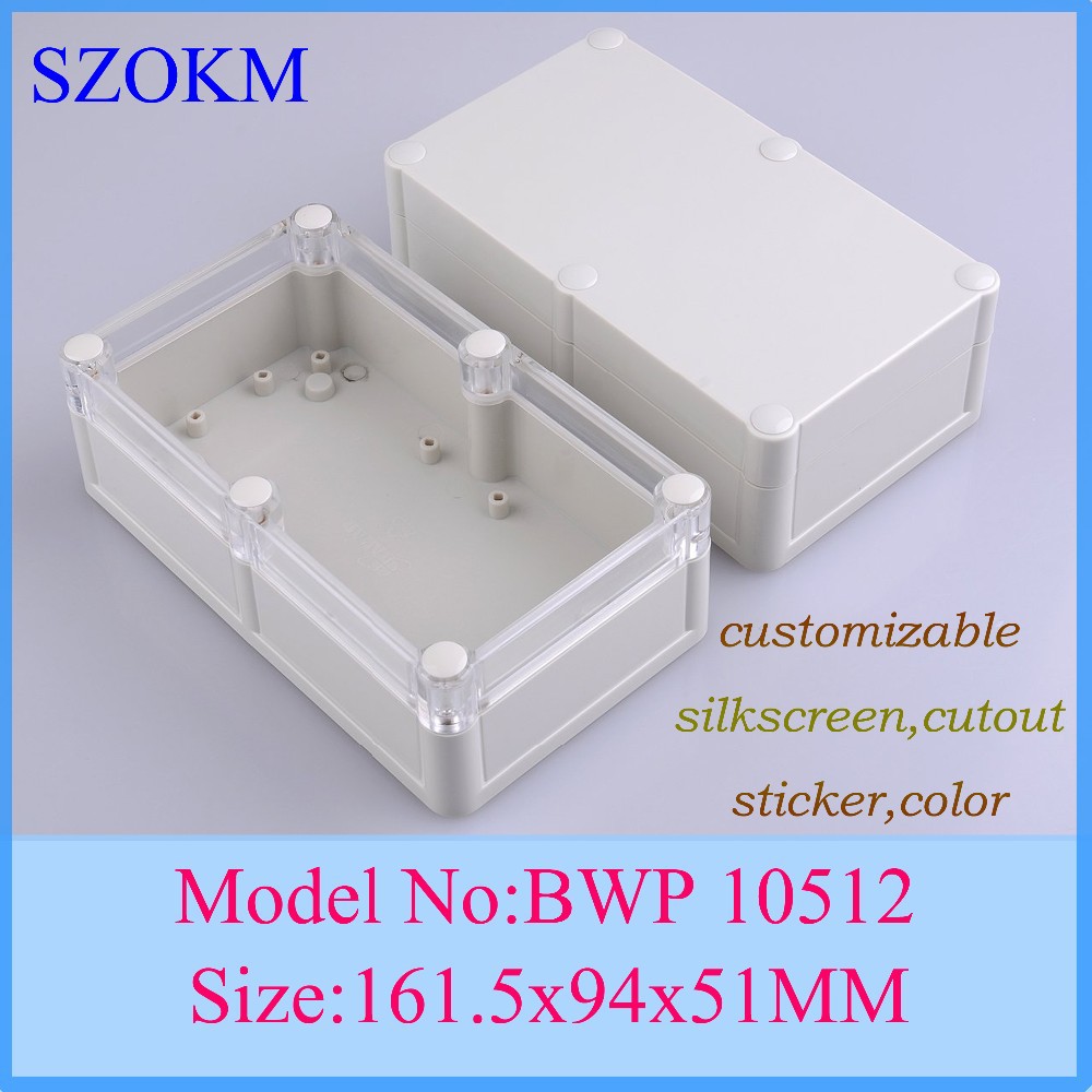 plastic project boxes plastic project boxes