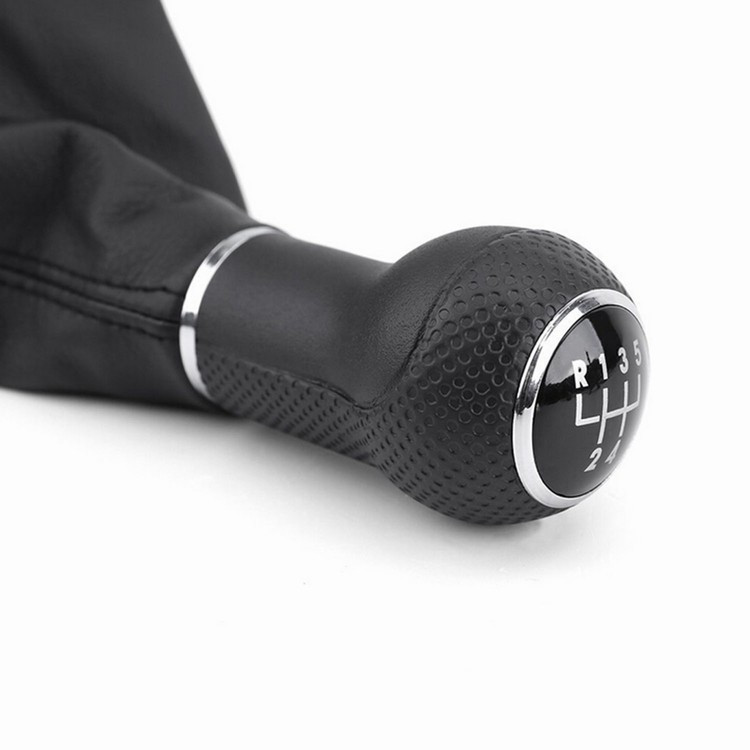 5-Speed-Gear-Car-Shift-Knob-Gaitor-Boot-Cover-for-VW-MK4-Golf-GTI-R32-Jetta-Bora-Accessory-1 (4)