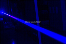 HTB1NwXvKFXXXXX7XpXXq6xXFXXXn