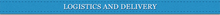 HTB1Nwv4JpXXXXXTXXXXq6xXFXXXt
