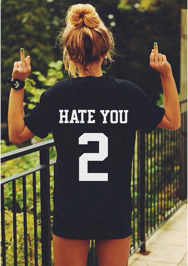 Hate You 600px