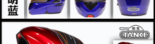 HTB1NxZDGXXXXXXXXFXXq6xXFXXX1