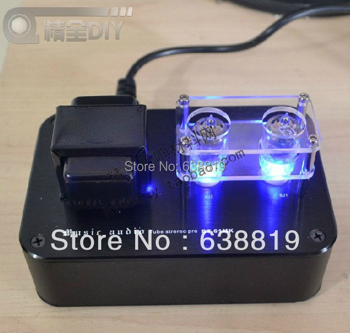 ELECTRONIC VIDEO BUFFER electronic video buffer: