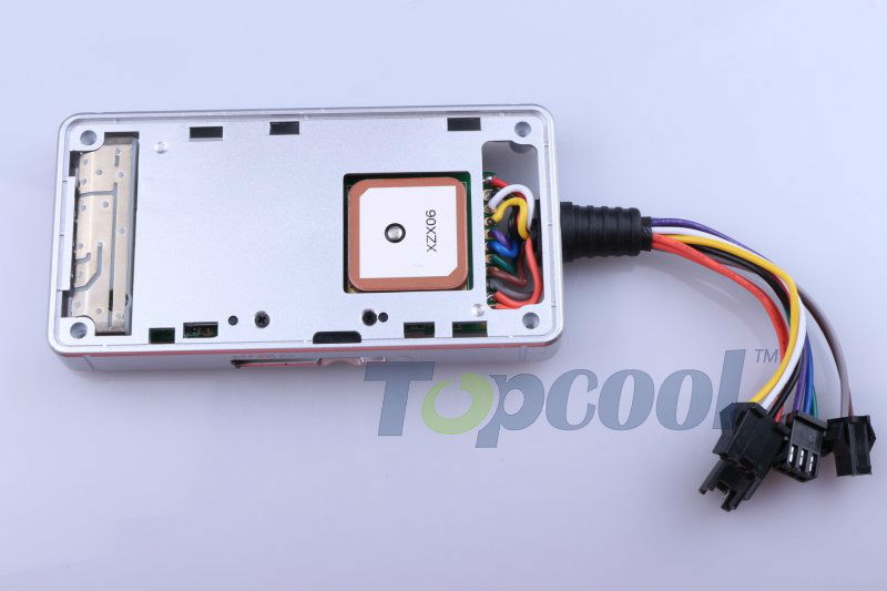 Купить оригинальные gt06n автомобиль gps трекер диапазонные отрезать ...