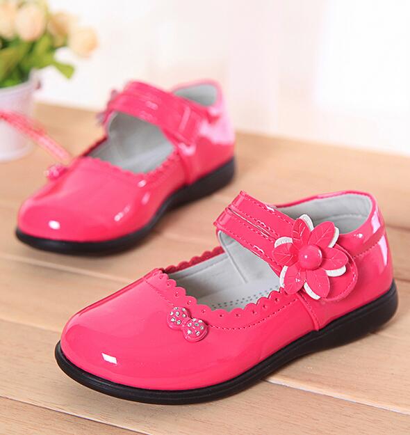 shoes for girls uk