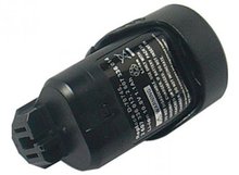 Замена для BOSCH GSR GWI PS10-2 PS20-2 PS40-2 2 607 336 014 BAT411 одну батарею