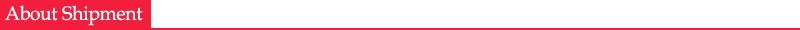 Fashion Sexy Women Bra Adjustable Brassiere Seamless Lingerie Super Push Up Bra 6 Color Plus Size C Cup Strappy Bras For Women Fashion Sexy Women Bra Adjustable Brassiere Seamless Lingerie Super Push Up Bra 6 Color Plus Size C Cup Strappy Bras For Women
