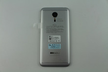 Original Meizu MX5 Helio X10 Turbo 4G LTE Mobile Phone 3GB RAM 16GB ROM 5 5