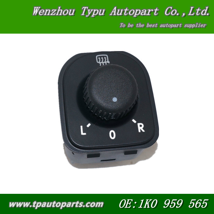 Коммутатор , VOLKSWAGEN JETTA 2006/2010 1K 0 959 565F 1K0959565H 1 K 0959565 1 K 0 959 565 f 1 K 0 959 565 H
Коммутатор , VOLKSWAGEN JETTA 2006/2010 1K 0 959 565F 1K0959565H 1 K 0959565 1 K 0 959 565 f 1 K 0 959 565 H