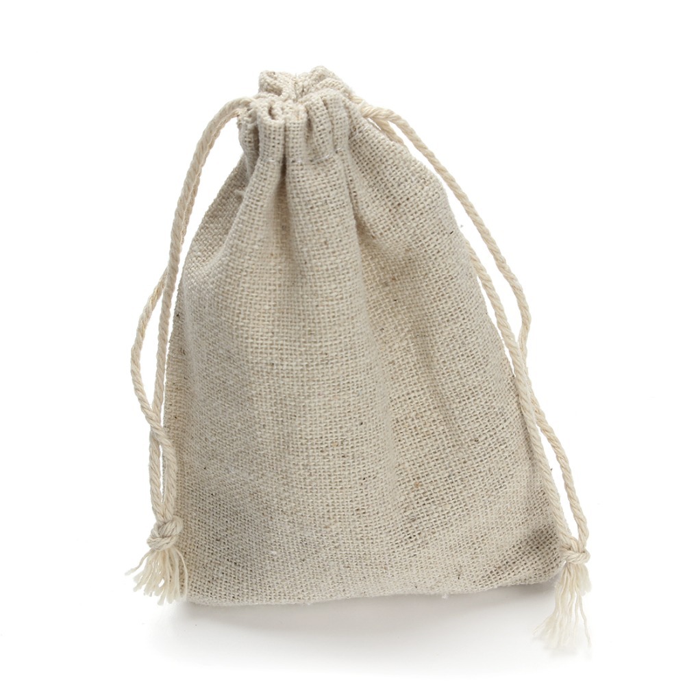 Our unique bags make the perfect companion for busy students and girls on the go! Carry your books in a spacious tote, a versatile satchel, or a roomy backpack equipped with practical pockets. For a cute, collegiate look, choose a canvas backpack with chic, faux-leather straps or an adorable, pug-printed tote.