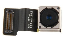 HTB1O