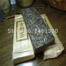 Chinese puer losing weight green tea 300 year original Pu Erh tea yunnan raw puer tea