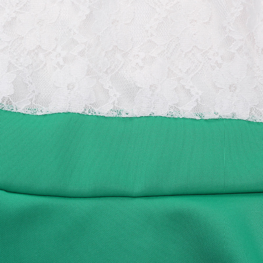 5414412d-6652-532f-2a1d-78e28067c5bf