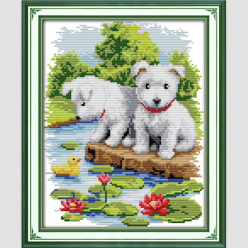 Popular design cross stitch-buy cheap design cross stitch lo.
