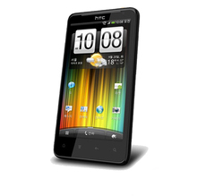 Raider 4G Original Unlocked HTC Raider 4G G19 X710e Smartphone 4 5 TouchScreen Android GPS WIFI