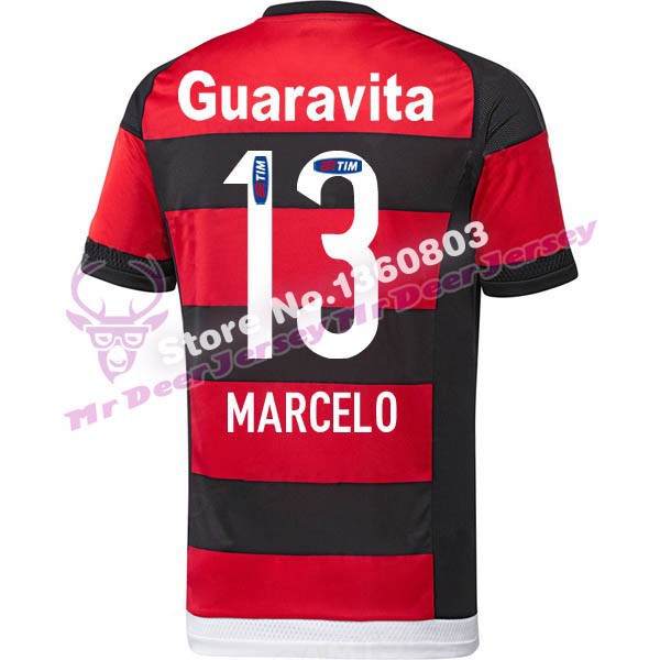 13 MARCELO