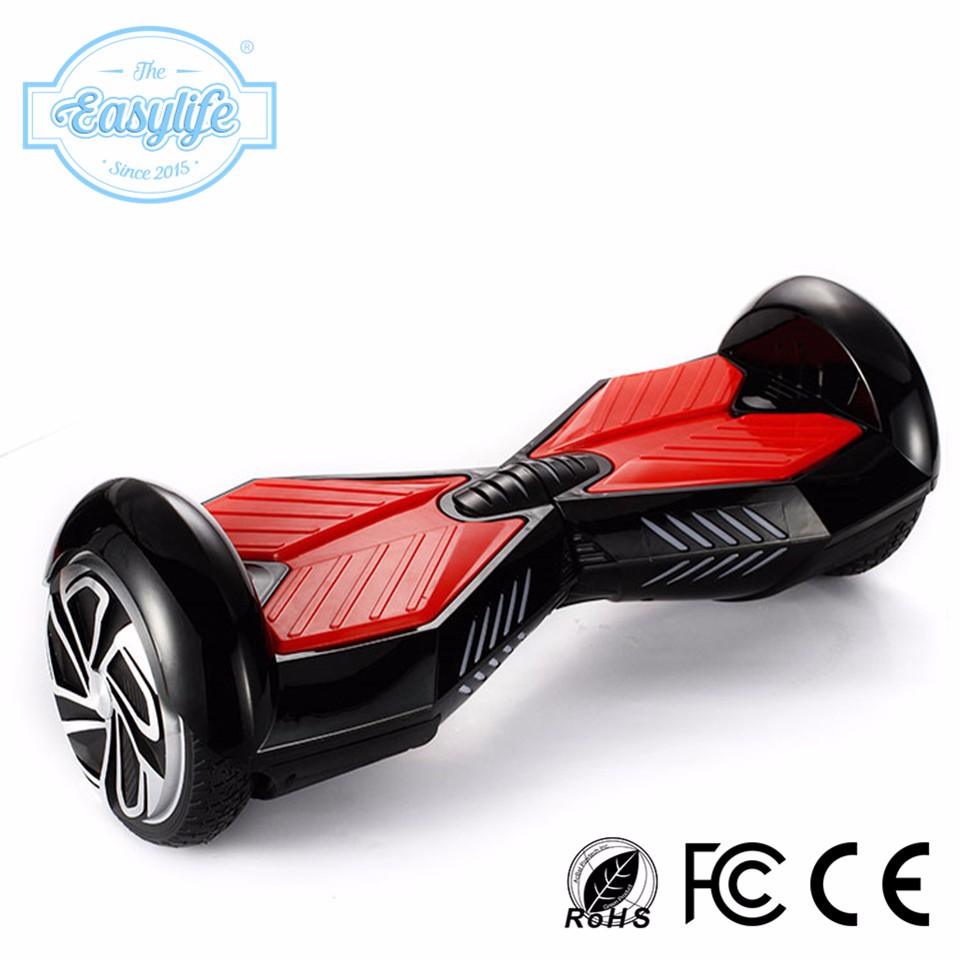 hoverboard3