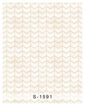 Children Photos Studios Backgrounds For Vinyl Photography 5x7ft fondos de estudio fotografia Wedding Backdrops