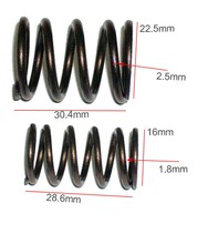 NEW FREE SHIPPING OEM QUALITY Monkey Bike Z40 Z50 Z70 Camshaft