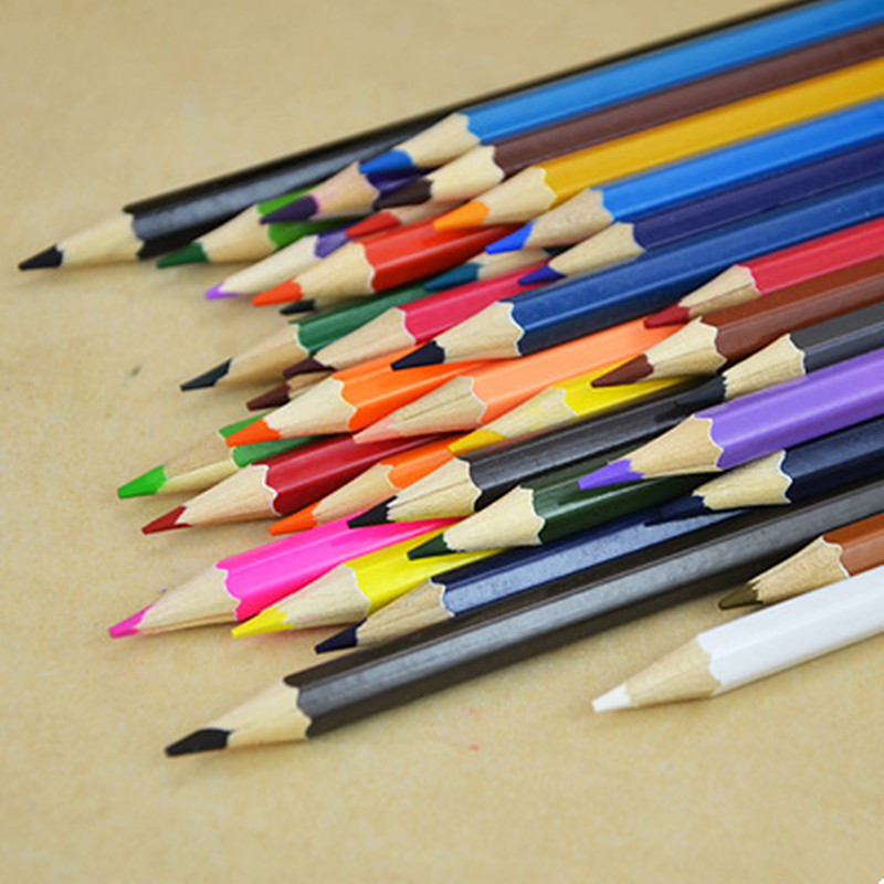 simple christmas pencil drawings simple christmas pencil drawings
