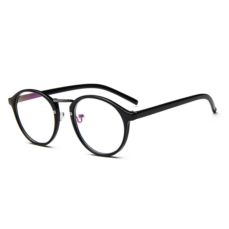 Brand Design Grade Eyewear Frames Eyeglasses Eye Glasses ...
