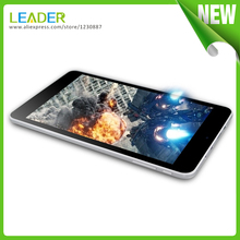 Cube iwork7 U67GT 7 Inch 1GB 16GB Windows 8 Original Tablet Quad Core Intel Z3735G IPS