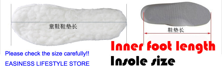 INNER FOOT LENGTH,INSOLE SIZE.jpg