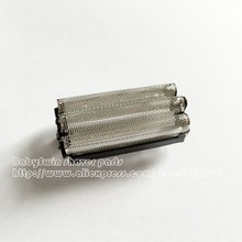 HTB1O2OVJVXXXXa_XpXXq6xXFXXXY