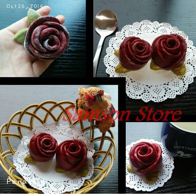 HTB1KtnJGVXXXXbsXFXXq6xXFXXXL