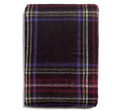 za Winter 2014 Tartan Scarf Designer Plaid Scarf New Designer Unisex Acrylic Basic Shawls Women s