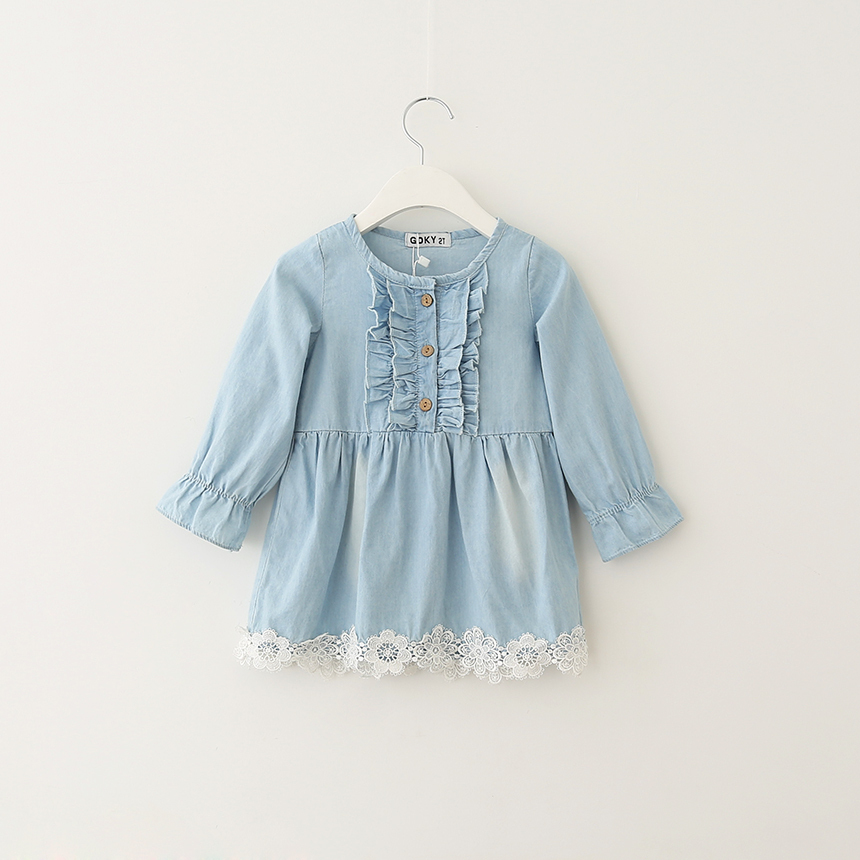 Baby denim shirts You’ve searched for Vintage Baby Boys' Clothing! Etsy has thousands of unique options to choose from, like handmade goods, vintage finds, and one-of-a-kind gifts. Our global marketplace of sellers can help you find extraordinary items at any price range.