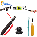 Fig. Image for content