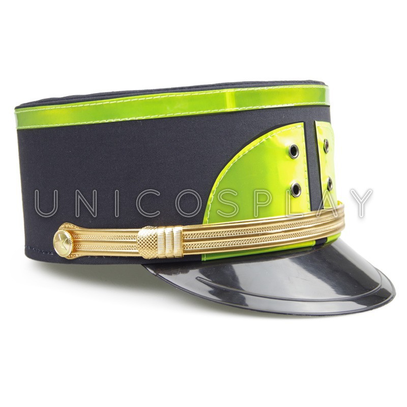 g03.a.alicdn.com/kf/HTB1O3RlIVXXXXcyapXXq6xXFXXXY/205980934/HTB1O3RlIVXXXXcyapXXq6xXFXXXY.jpg?size=92162&height=800&width=800&hash=9b7c1a9a8f05de7c881cc7108066e14b