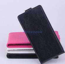W01 For Cubot S200 Case Premium Flip Leather Case Magnetic Closure Pouch bag Cover For Cubot