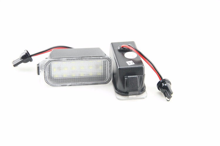 ford led license plate lamp (9)