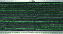 HTB1O4kwLVXXXXakXVXXq6xXFXXXB