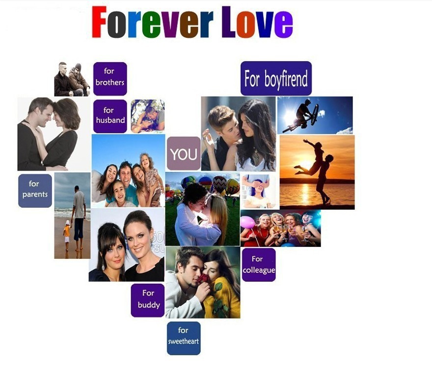 HTB1_wjqGXXXXXavXFXXq6xXFXXXL