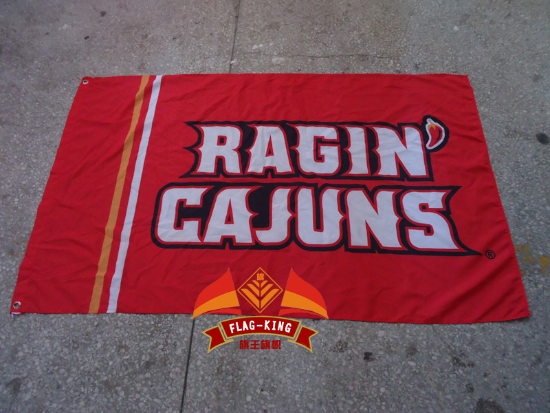College flags and banners company coupon code