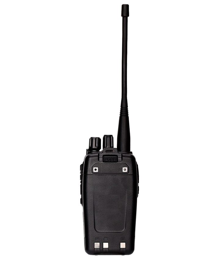 2015 Portable Two Way Radio 5W apartment intercom system wireless for sale