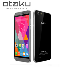 Original CUBOT X10 MTK6592 1.4GHz Octa Core 5.5″ Android 4.4 2GB RAM 16GB ROM Waterproof Cell Phone IPS OGS HD 13.0MP Camera