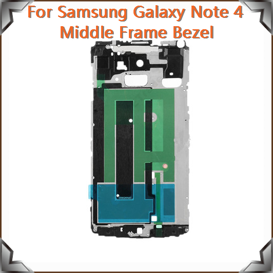   samsung galaxy note 4 n910  4     ,  