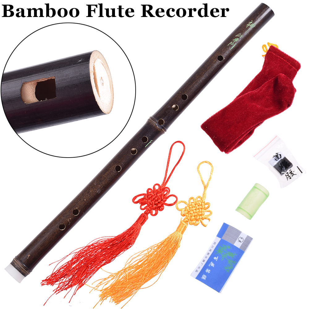 Recorder Flute Reviews Online Shopping Recorder Flute Reviews on